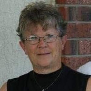 Meet your Posher, Joyce